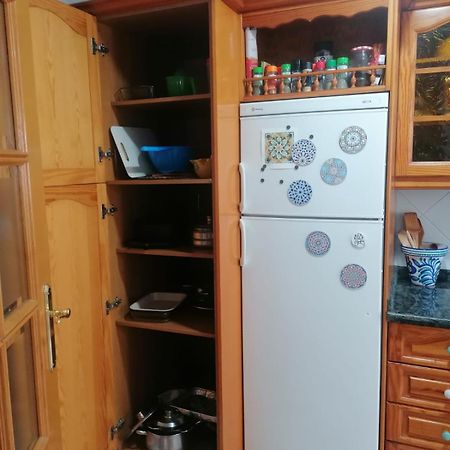 Apartamento Catedra Granada Esterno foto
