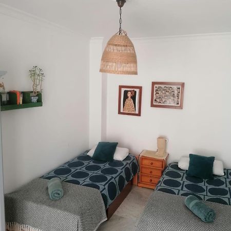 Apartamento Catedra Granada Esterno foto