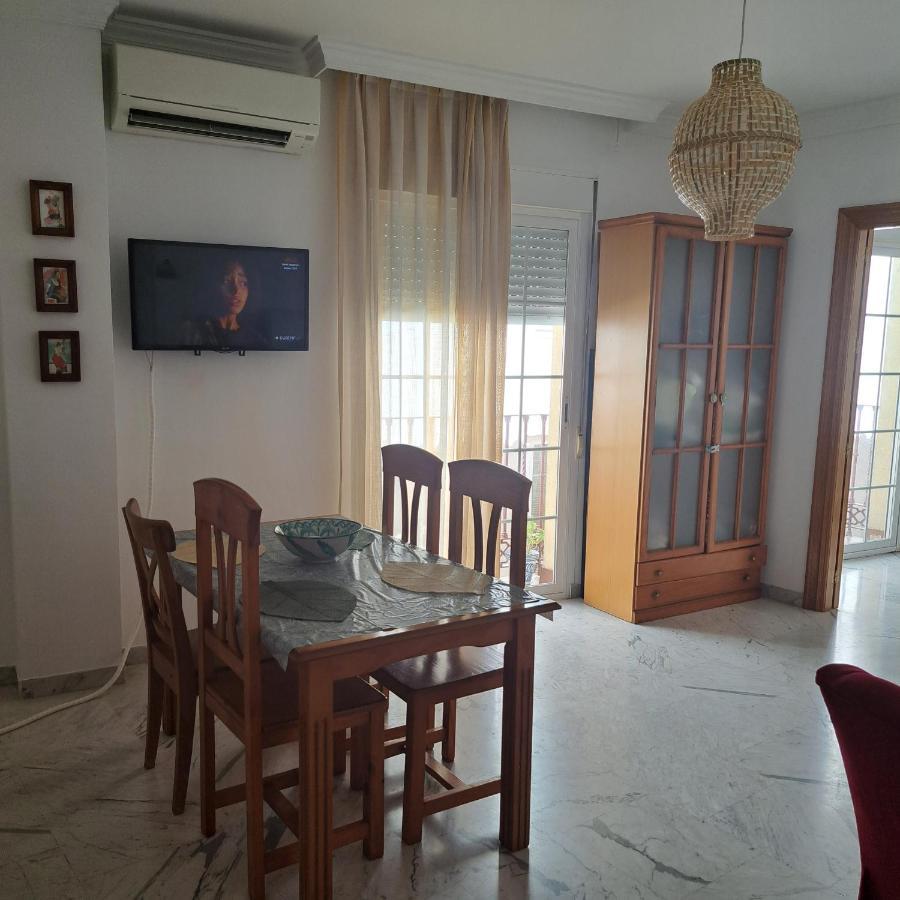 Apartamento Catedra Granada Esterno foto