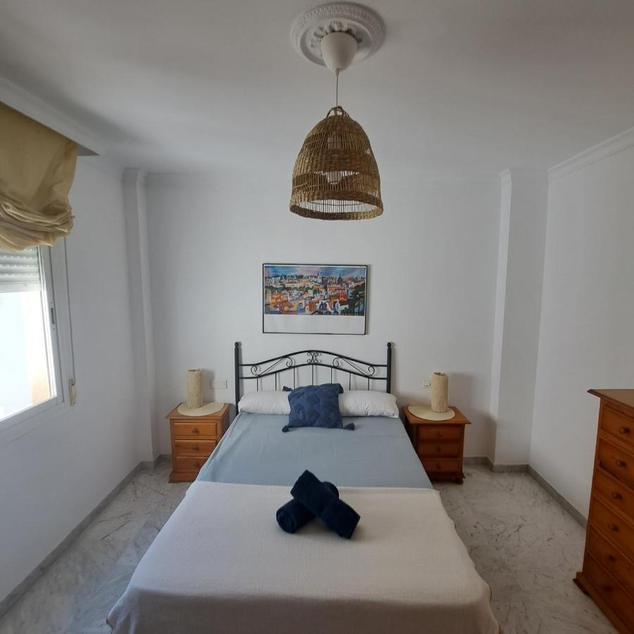Apartamento Catedra Granada Esterno foto