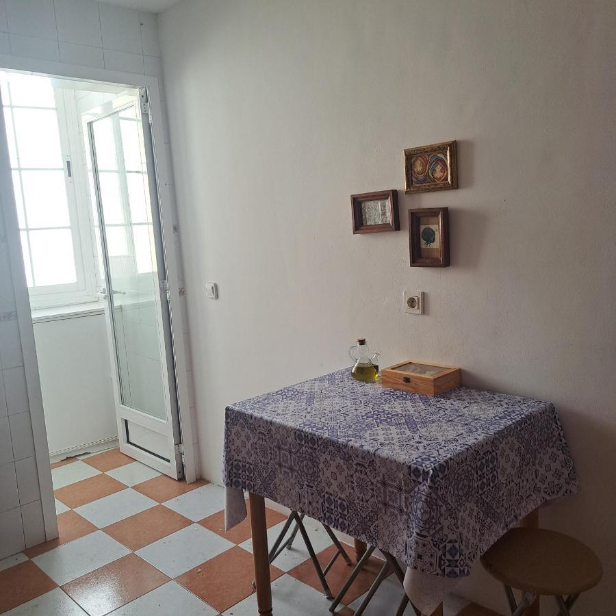 Apartamento Catedra Granada Esterno foto