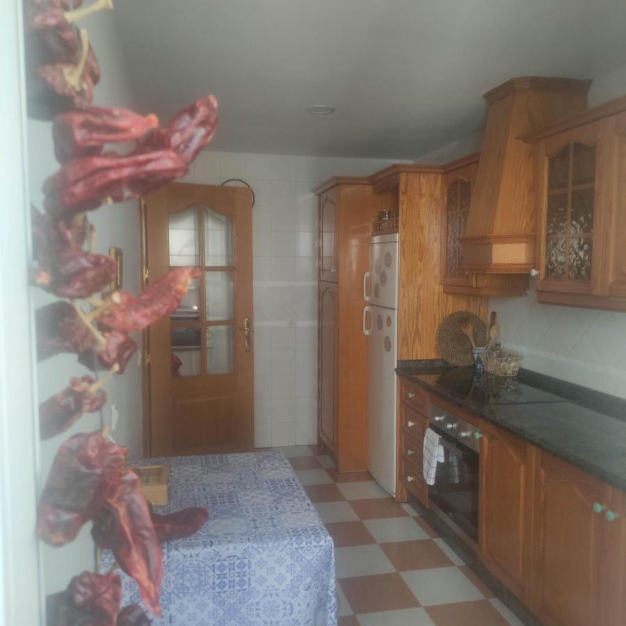 Apartamento Catedra Granada Esterno foto