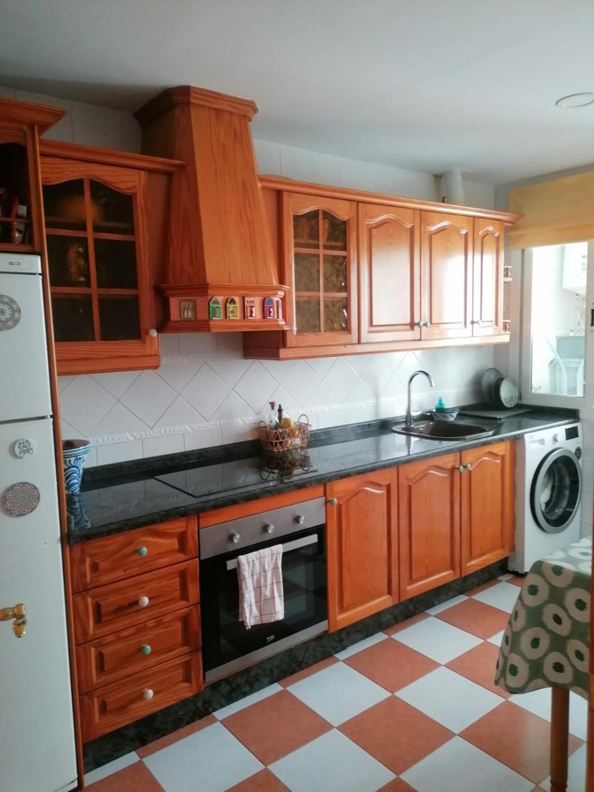Apartamento Catedra Granada Esterno foto