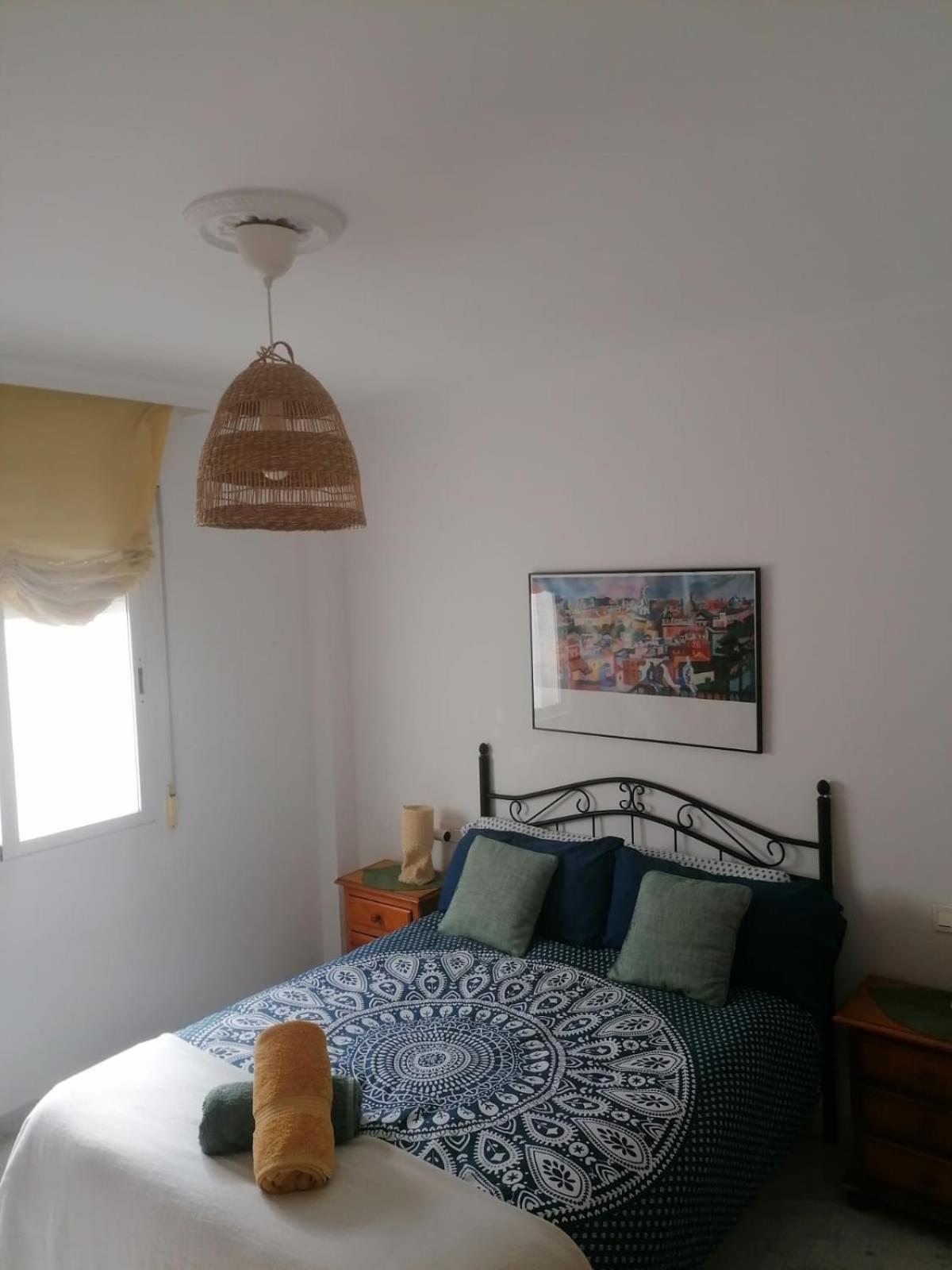 Apartamento Catedra Granada Esterno foto