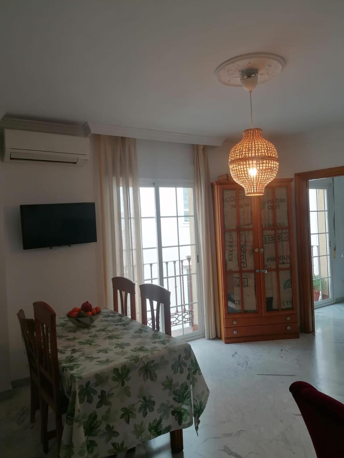 Apartamento Catedra Granada Esterno foto